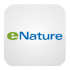 eNature
